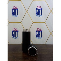 Temperature Water Bottle...