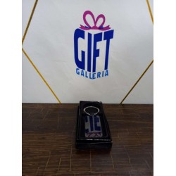 Metal Key chain (K1)