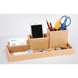 Desk Stationery Set (DS2)