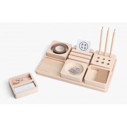 Desk Stationery Set (DS1)