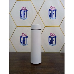 White Temperature Water...