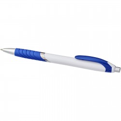 Turbo Ballpoint (P2)