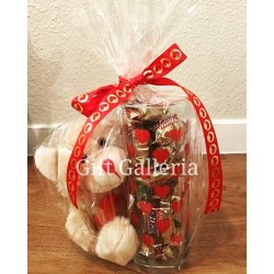 Valentines Day Gift For Him