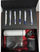 Corporate Gifts