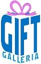 Gift Galleria Head